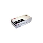 Canon gp300 toners pack de 2 noir 1389a003