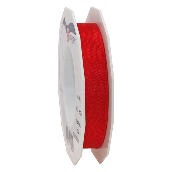 Organza four seasons 25-m-rouleau 15 mm