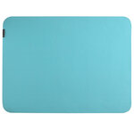 Sous-main feutrine teksto 50x65cm - x 10 - exacompta