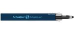 Stylo à bille Epsilon Touch noir-pink Pte Extra Large Bleu SCHNEIDER