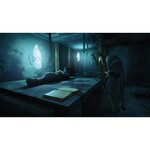 Chronos : Before the Ashes Jeu Switch