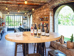SMARTBOX - Coffret Cadeau 2 jours dans un château 4* avec activités autour du vin près de Toulouse -  Séjour
