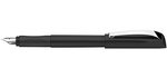 Stylo à plume Ceod Classic noir SCHNEIDER