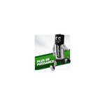Pile rechargeable AA / HR6 Extreme - 2300 mAh - Lot de 4 accus (paquet 4 unités)