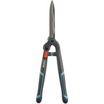 GARDENA - Cisaille a Haies 2en1 EnergyCut