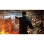 Mafia : Trilogy Jeu Xbox One