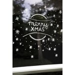 Marqueur craie liquide 4090 vert clair 4-15 mm EDDING