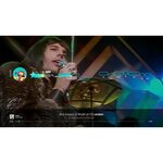 Lets Sing Queen Jeu PS4
