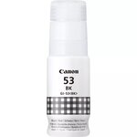 Cartouche d'encre Canon 53 Noir 4699C001