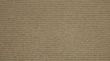 Rouleau de papier kraft Naturel 70cm x 3m