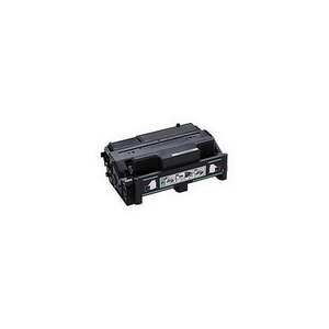 Ricoh sp 5200 - toner noir ricoh 406685 / 821229