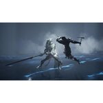 Mortal Shell - Enhanced Edition Jeu PS5