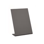 Ardoise de table L-BOARDS  A5 SECURIT