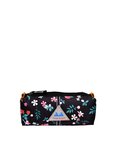 Trousse scolaire Poids Plume Noir