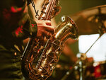 SMARTBOX - Coffret Cadeau City trip All that Jazz : 8 jours en hôtels 3* avec visites des lieux incontournables de la Louisianne -  Séjour