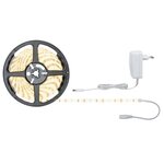 Kit bande LED SimpLED 17W 5 mètres 3000K