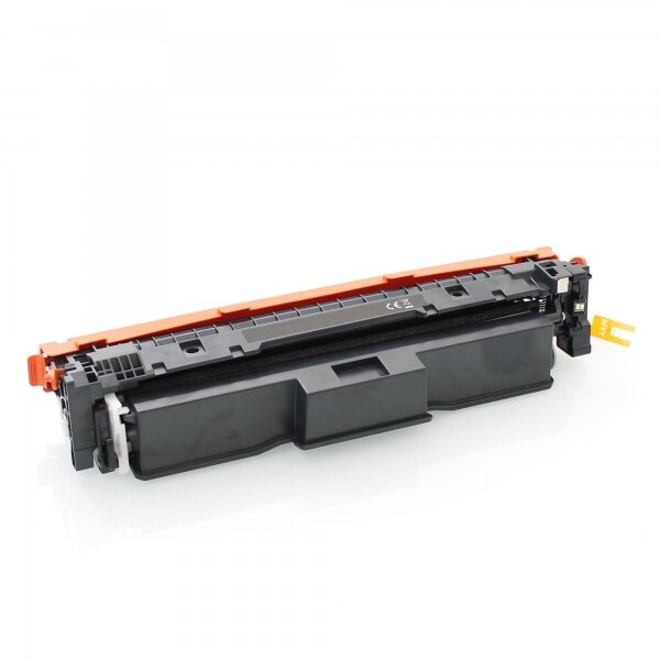 Toner compatible HP W2200X/W2200A noir - Remplace 220X/220A