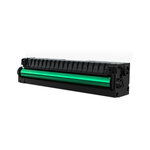 Toner Pantum jaune CTL-A2100HY