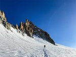 SMARTBOX - Coffret Cadeau Ma première fois en Alpinisme avec Explora Project -  Séjour