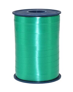 Bolduc america 250-m-bobine 10 mm vert