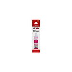 Canon 1605c001 cartouche d'encre magenta canon gi-590m