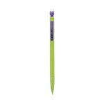 Porte-mines NON rechargeable MATIC FUN HB 0,7 mm BIC