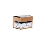 Toshiba Toner Noir T305PKR
