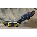 Wreckfest - Jeu PS5