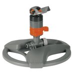 Gardena arroseur comfort 450 m² 8143-20