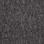 vidaXL Tapis d'escalier 15 Pièces Anthracite 56x17x3 cm