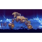 Shing! Jeu Switch