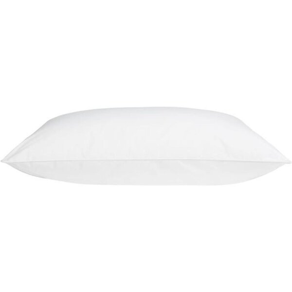 Oreiller anti-acariens 50 x 70 cm - 100  Polyester