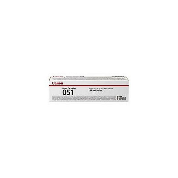 Canon 051 - Tambour Canon 2170C001