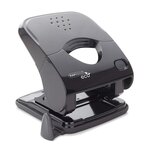 Perforateur ECO X5-40ps, noir RAPESCO