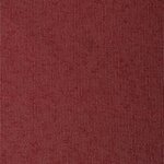 vidaXL Auvent rétractable automatique bordeaux 350x250 cm