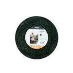 Filet anti-oiseaux  polyester  maillage 2 cm²  4 x 10 m  vert
