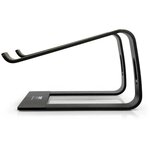 Support élévé pour Ordinateur Portable