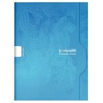 Album de dessin 48 pages 70 g  format 24 x 32 cm CALLIGRAPHE