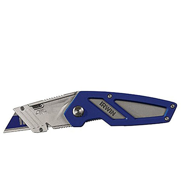 Cutter pliable fk100 de irwin 1888437