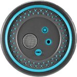 GARDENA - Pistolet Multi-applications - Premium