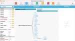 Le Robert Correcteur édition 2025 - Etudiants et enseignants - licence perpétuelle - 1 poste PC/Mac