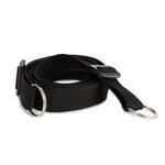 Vaporisateur à pression  lance  buse réglable  indicateur de niveau  sangle  8 L  système à pompe  blanc/noir