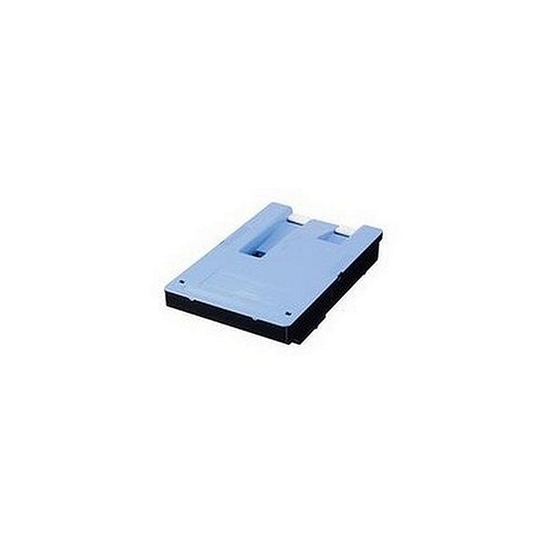 Canon mc09 cartouche 1320b012