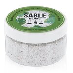 Sable blanc pour porte-encens - 100 g