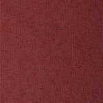 vidaXL Auvent manuel rétractable bordeaux 600x300 cm