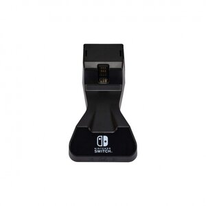 Base de chargement pour manette PowerA pour Nintendo Switch