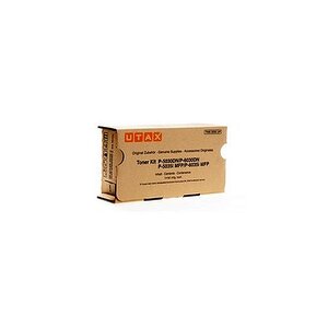 Utax toner noir 4436010010
