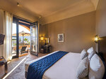 SMARTBOX - Coffret Cadeau 3 jours en hôtel 5* avec bateau  massage et cocktail au Maroc -  Séjour