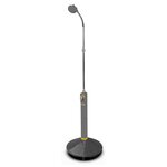 Hozelock Douche solaire de jardin