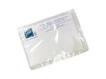 1000 Pochettes plastique adhésives document ci-inclus – 235x175mm
